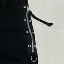 Undercover Other Zip 3 24Ss