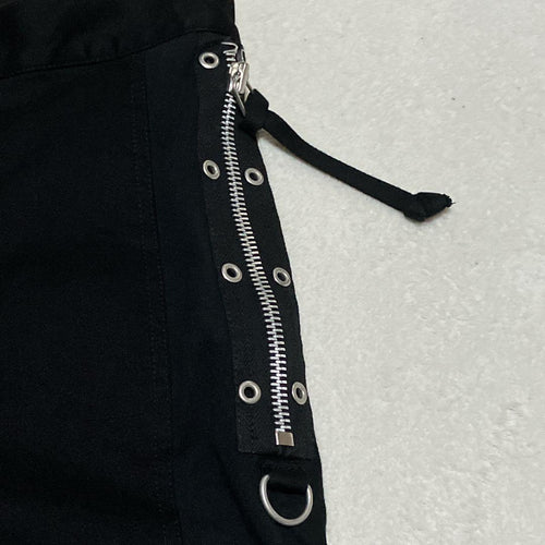 Undercover Other Zip 3 24Ss