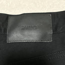 Undercover Other Zip 3 24Ss
