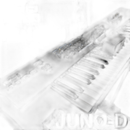 Roland Others Juno-D