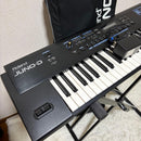 Roland Others Juno-D