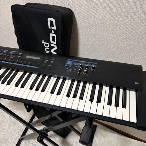 Roland Others Juno-D