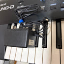 Roland Others Juno-D
