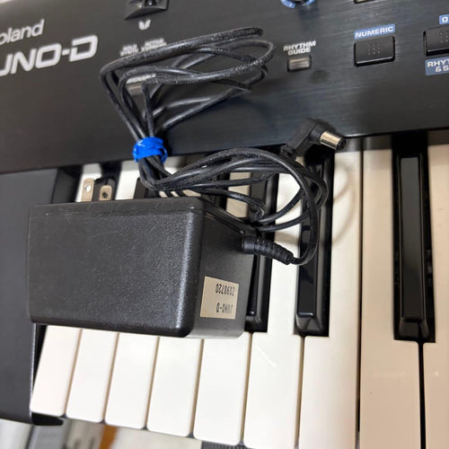 Roland Others Juno-D