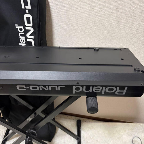 Roland Others Juno-D