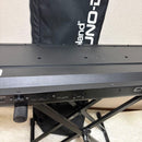 Roland Others Juno-D