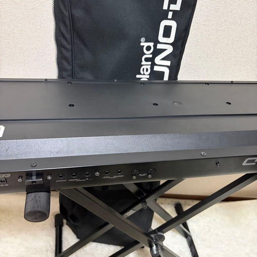 Roland Others Juno-D