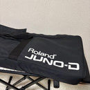 Roland Others Juno-D