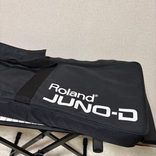 Roland Others Juno-D