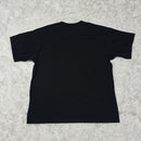Wtaps T-Shirts 23Ss Design T 02