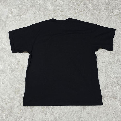 Wtaps T-Shirts 23Ss Design T 02