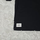 Wtaps T-Shirts 23Ss Design T 02