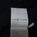 Wtaps T-Shirts 23Ss Design T 02