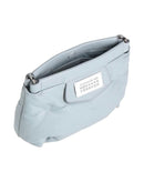 Maison Martin Margiela Shoulder Bag Sky Blue
