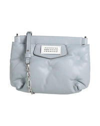 Maison Martin Margiela Shoulder Bag Sky Blue