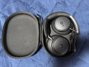 Anker Wireless Earphones Soundcore Space Q45