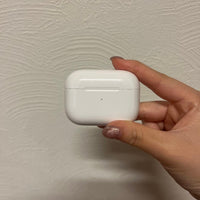 Apple Airpods Pro2