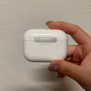 Apple Airpods Pro2