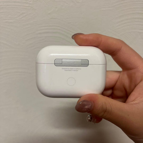 Apple Airpods Pro2