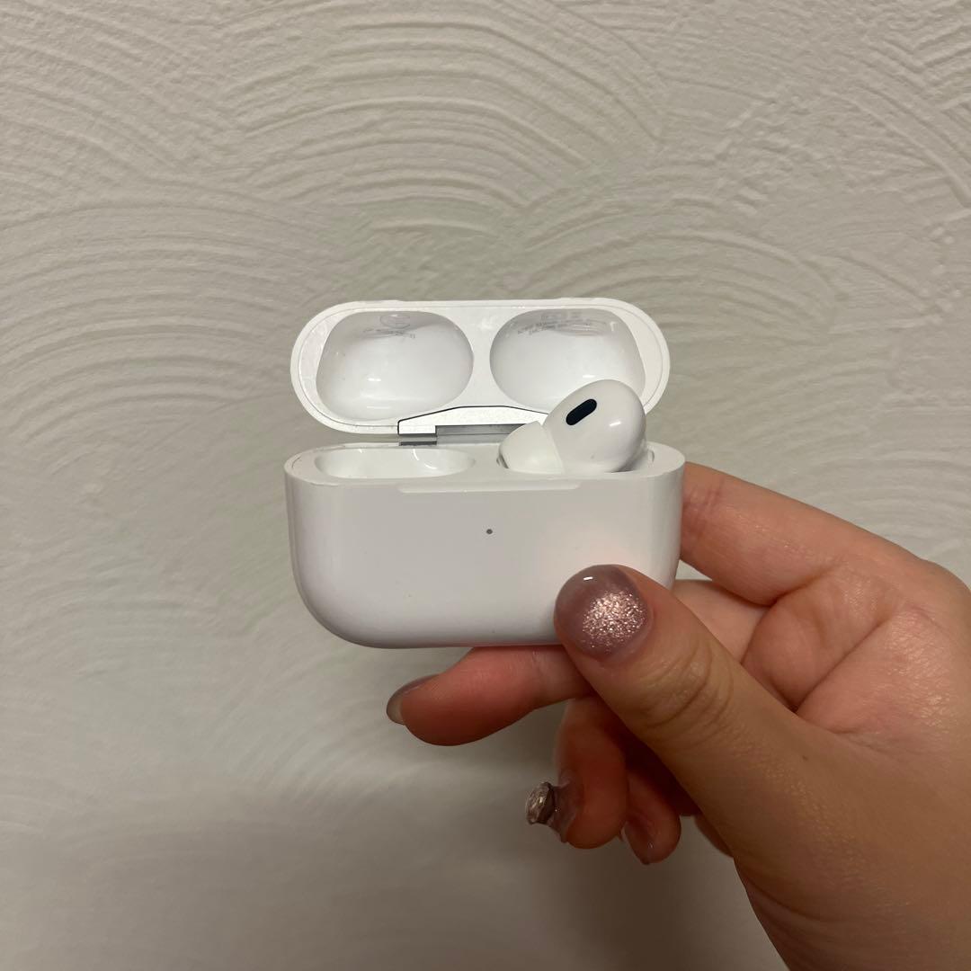 Apple Airpods Pro2