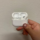 Apple Airpods Pro2