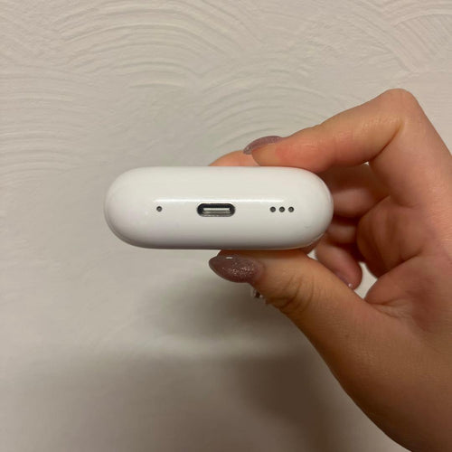 Apple Airpods Pro2
