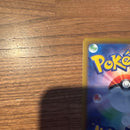 Pok Mon Trading Card Game N Ex Sar Mega