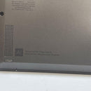 Windows Notebook Body Thinkpad X1 Yoga Gen5 10 I5-10210U