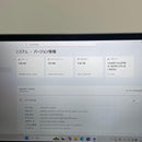 Windows Notebook Body Thinkpad X1 Yoga Gen5 10 I5-10210U