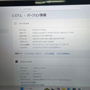 Windows Notebook Body Thinkpad X1 Yoga Gen5 10 I5-10210U