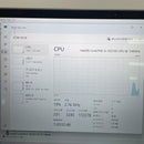 Windows Notebook Body Thinkpad X1 Yoga Gen5 10 I5-10210U
