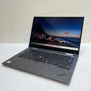 Windows Notebook Body Thinkpad X1 Yoga Gen5 10 I5-10210U