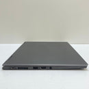 Windows Notebook Body Thinkpad X1 Yoga Gen5 10 I5-10210U