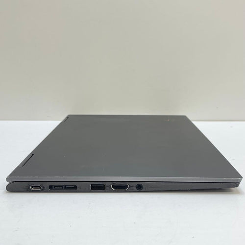 Windows Notebook Body Thinkpad X1 Yoga Gen5 10 I5-10210U