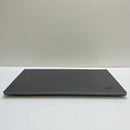 Windows Notebook Body Thinkpad X1 Yoga Gen5 10 I5-10210U