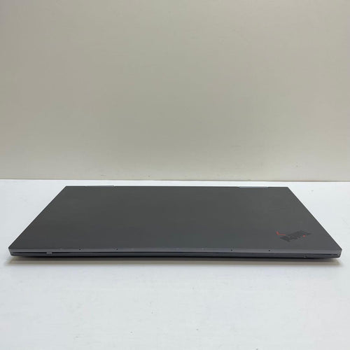 Windows Notebook Body Thinkpad X1 Yoga Gen5 10 I5-10210U