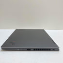 Windows Notebook Body Thinkpad X1 Yoga Gen5 10 I5-10210U