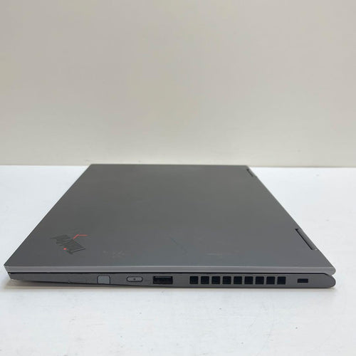 Windows Notebook Body Thinkpad X1 Yoga Gen5 10 I5-10210U