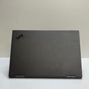 Windows Notebook Body Thinkpad X1 Yoga Gen5 10 I5-10210U