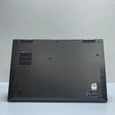 Windows Notebook Body Thinkpad X1 Yoga Gen5 10 I5-10210U