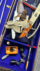 Yamaha Physical Education Equipment Supplies