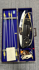 Yamaha Physical Education Equipment Supplies