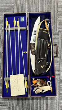 Yamaha Physical Education Equipment Supplies