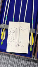 Yamaha Physical Education Equipment Supplies