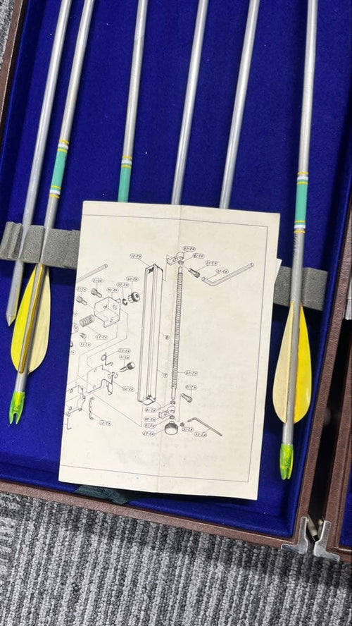 Yamaha Physical Education Equipment Supplies
