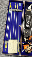 Yamaha Physical Education Equipment Supplies