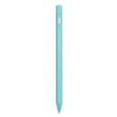 Others Pro Sketch Pastel Psa-Tpr06-Gr
