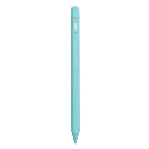 Others Pro Sketch Pastel Psa-Tpr06-Gr