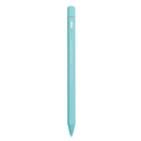 Others Pro Sketch Pastel Psa-Tpr06-Gr
