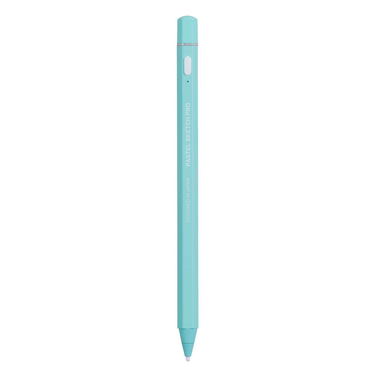Others Pro Sketch Pastel Psa-Tpr06-Gr
